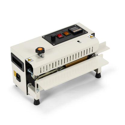 Desktop Mini Band Sealer FR-400