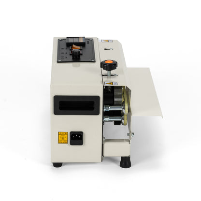 Desktop Mini Band Sealer FR-400