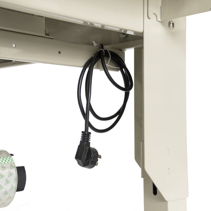 Carton Sealing Machine (Airplane Box Type) 4530