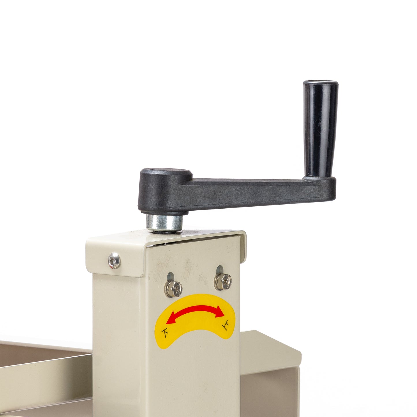 Side Sealing Carton Sealing Machine FXJ-6050CF