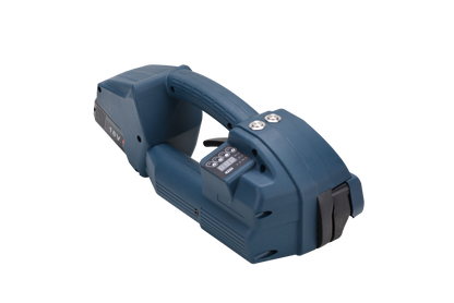 One-Key Handheld Electric Strapping Tool Q2