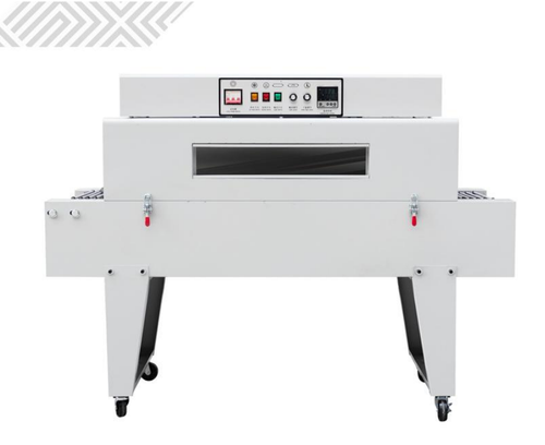 Hot Wind Type Heat Shrink Machine 4020F