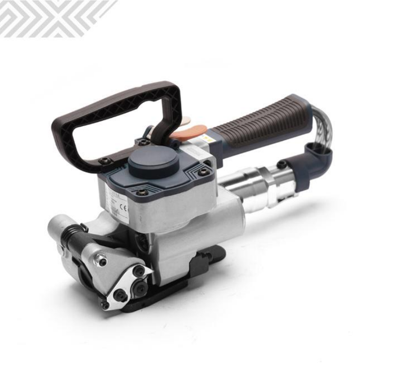 Handheld Pneumatic Strapping Tool B19/25