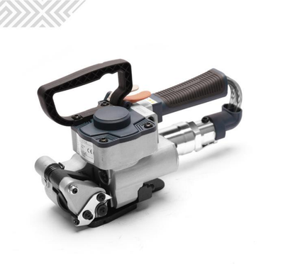 Handheld Pneumatic Strapping Tool B19/25
