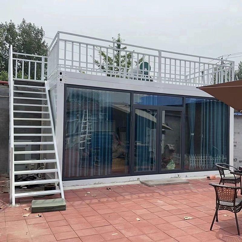 Configurazione C13 mista con moduli 3 per 6 e 4 per 6